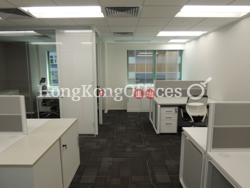 HK$ 38,268/ month, Office Plus at Wan Chai Wan Chai District, Office Unit for Rent at Office Plus at Wan Chai