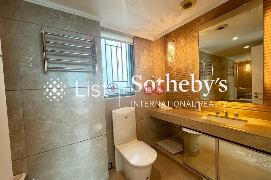 Property Search Hong Kong | OneDay | Residential | Rental Listings, Property for Rent at No 31 Robinson Road with 3 Bedrooms