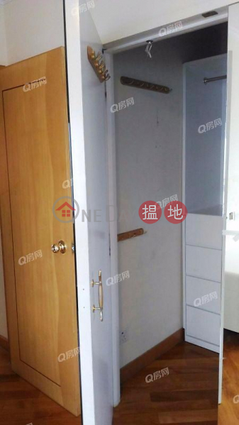 Property Search Hong Kong | OneDay | Residential | Sales Listings, Ning Yeung Terrace | 3 bedroom High Floor Flat for Sale