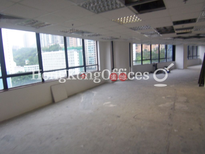HK$ 130,365/ month Lee Garden Six Wan Chai District | Office Unit for Rent at Lee Garden Six