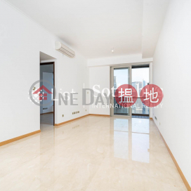 Property for Rent at Wellesley with 2 Bedrooms | Wellesley 帝匯豪庭 _0