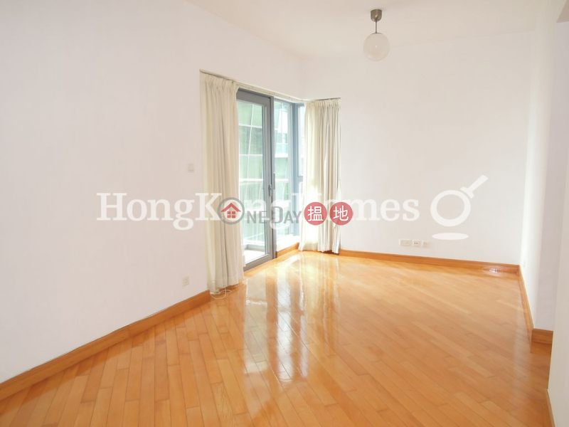 貝沙灣1期兩房一廳單位出租|南區貝沙灣1期(Phase 1 Residence Bel-Air)出租樓盤 (Proway-LID22172R)