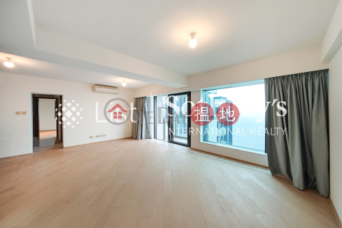 Property for Rent at Victoria Coast with 3 Bedrooms | Victoria Coast VICTORIA COAST _0