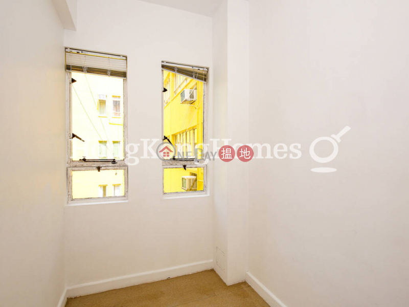 HK$ 87,000/ month Panorama, Western District, 3 Bedroom Family Unit for Rent at Panorama