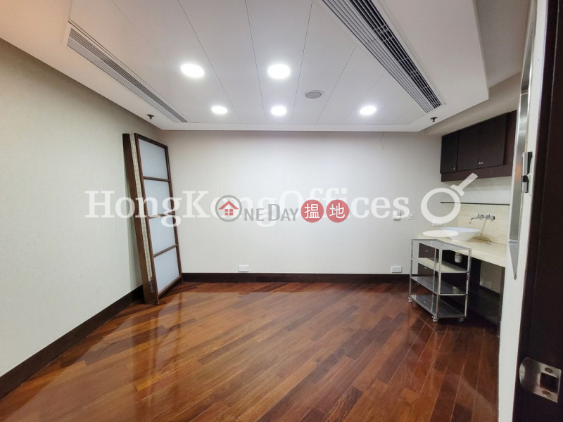 HK$ 223,135/ month Century Square Central District | Office Unit for Rent at Century Square