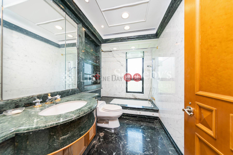 HK$ 103M 3 Repulse Bay Road, Wan Chai District Property for Sale at 3 Repulse Bay Road with 4 Bedrooms