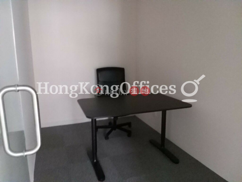 明輝中心寫字樓租單位出租-94加連威老道 | 油尖旺-香港-出租|HK$ 45,630/ 月