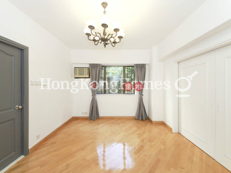 HK$ 88,000/ month | Po Shan Mansions | Western District, 4 Bedroom Luxury Unit for Rent at Po Shan Mansions