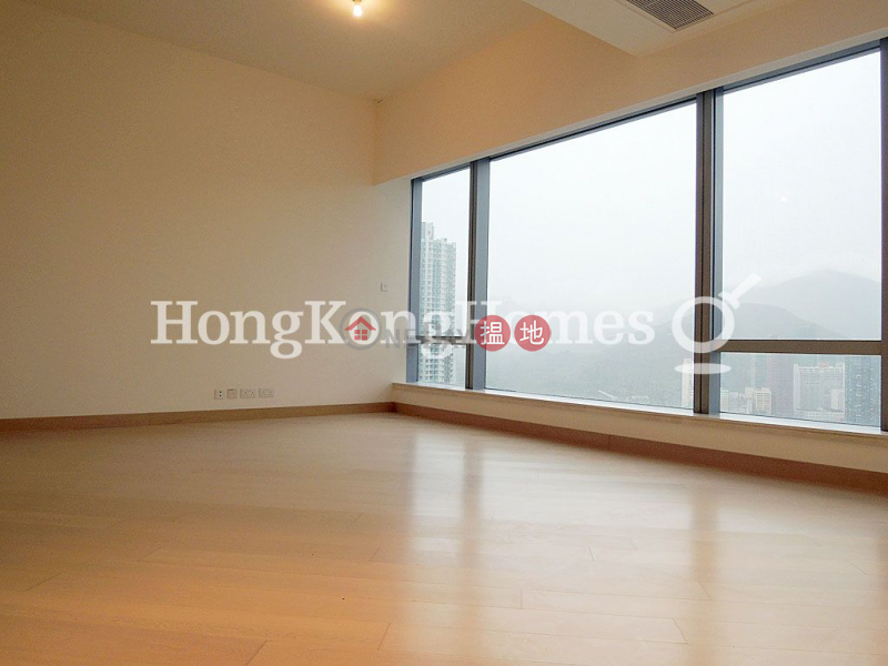 2 Bedroom Unit for Rent at Larvotto 8 Ap Lei Chau Praya Road | Southern District Hong Kong | Rental HK$ 52,000/ month