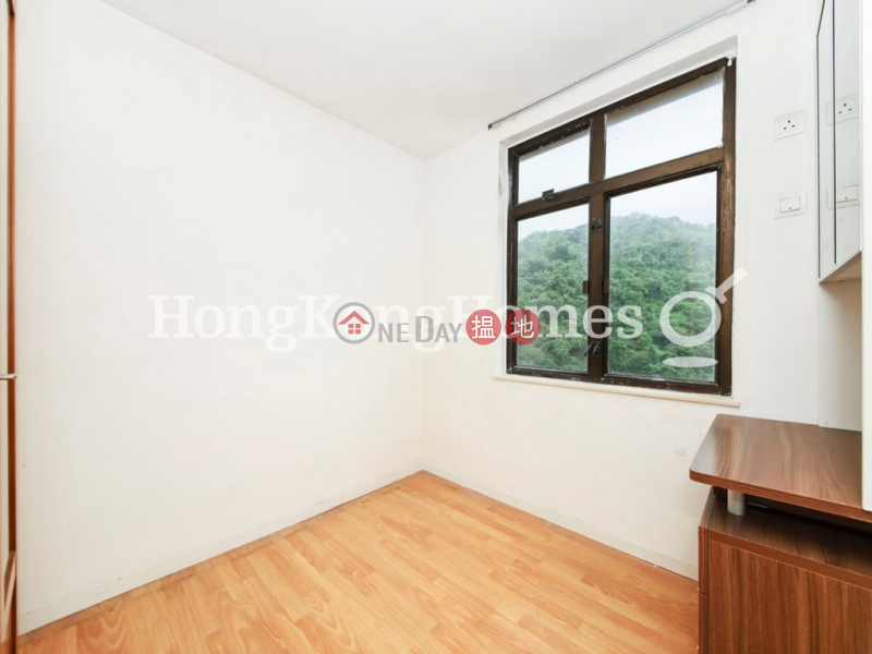 Chi Fu Fa Yuen-Fu Yan Yuen, Unknown, Residential Sales Listings HK$ 8.48M