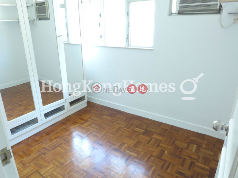 HK$ 14M | Conduit Tower, Western District, 2 Bedroom Unit at Conduit Tower | For Sale