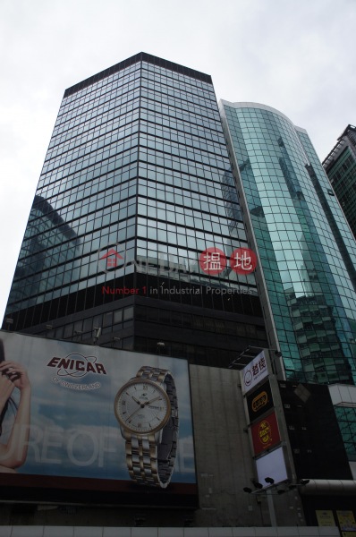 Argyle Centre Phase 1 (旺角中心1期),Mong Kok | ()(4)