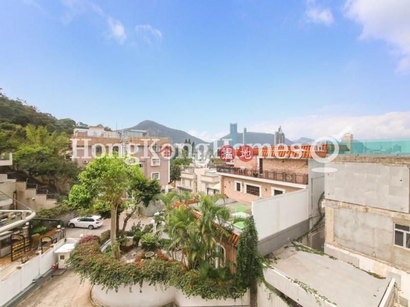 Property Search Hong Kong | OneDay | Residential Sales Listings | 2 Bedroom Unit at Minton Court | For Sale