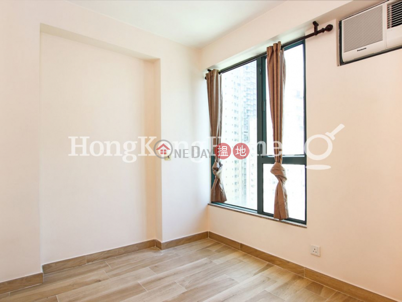 2 Bedroom Unit at Elite Court | For Sale, Elite Court 雅賢軒 Sales Listings | Western District (Proway-LID89285S)
