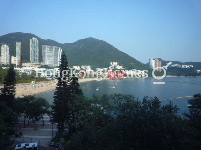3 Bedroom Family Unit at 56 Repulse Bay Road | For Sale | 56 Repulse Bay Road 淺水灣道56號 Sales Listings