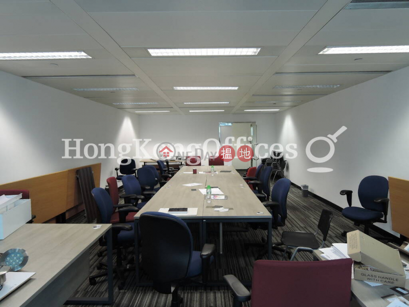 Office Unit for Rent at Everbright Centre | 108 Gloucester Road | Wan Chai District | Hong Kong, Rental, HK$ 67,599/ month