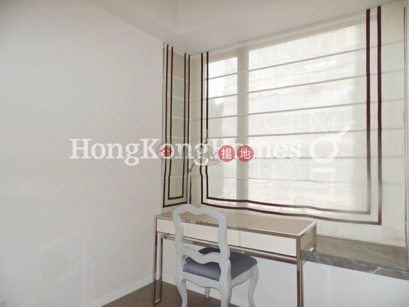 2 Bedroom Unit for Rent at The Warren 9 Warren Street | Wan Chai District Hong Kong | Rental, HK$ 33,000/ month