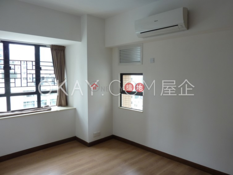 HK$ 47,000/ month | Robinson Heights Western District, Nicely kept 3 bedroom in Mid-levels West | Rental