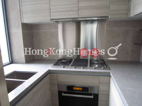 3 Bedroom Family Unit for Rent at Azura, Azura 蔚然 | Western District (Proway-LID115640R)_0