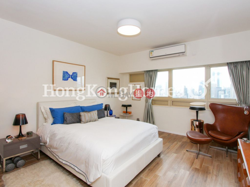 HK$ 88,000/ 月|勝宗大廈|中區勝宗大廈三房兩廳單位出租