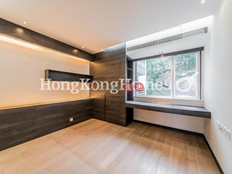 Block C Kingsford Gardens, Unknown, Residential, Sales Listings, HK$ 58M