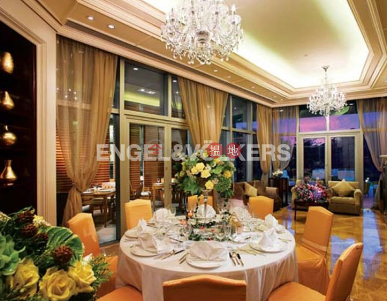 Property Search Hong Kong | OneDay | Residential | Rental Listings, 4 Bedroom Luxury Flat for Rent in Mid-Levels East