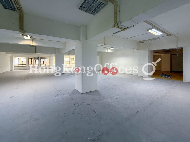 Office Unit for Rent at Sea View Estate 4-6 Watson Road | Eastern District | Hong Kong | Rental | HK$ 70,836/ month