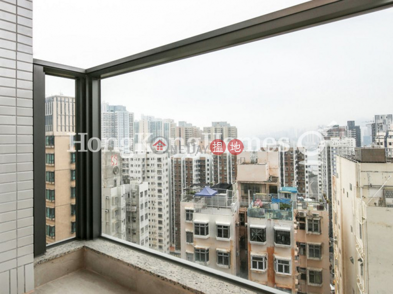 Lime Gala, Unknown Residential, Sales Listings | HK$ 6.8M