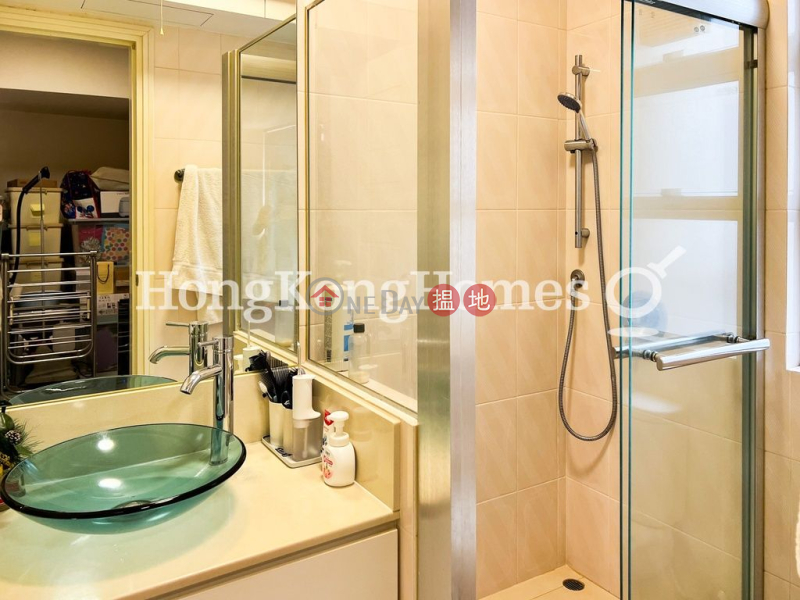 HK$ 26M Realty Gardens, Western District | 3 Bedroom Family Unit at Realty Gardens | For Sale