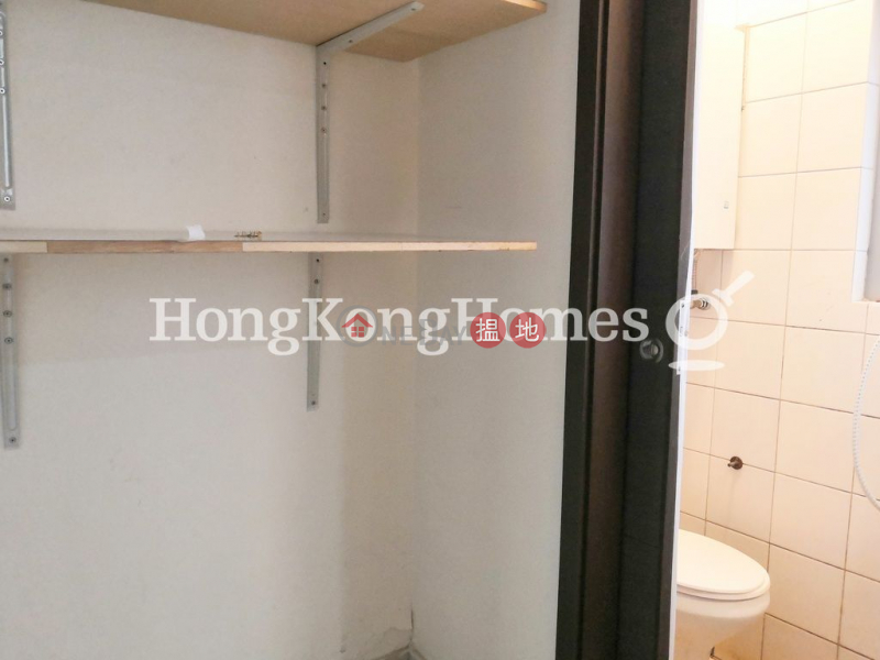HK$ 40,000/ month, Tower 6 Grand Promenade | Eastern District, 3 Bedroom Family Unit for Rent at Tower 6 Grand Promenade
