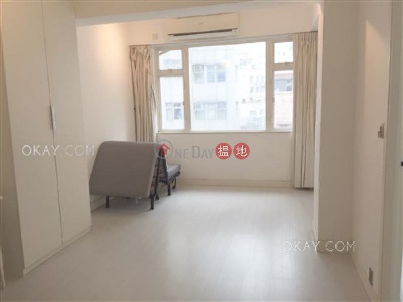 Property Search Hong Kong | OneDay | Residential, Sales Listings, Popular 2 bedroom in Happy Valley | For Sale