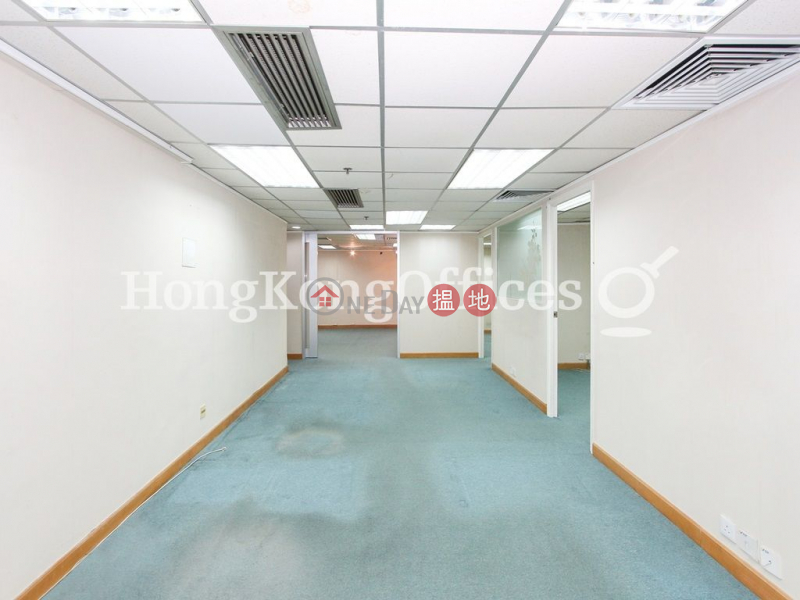 HK$ 46,007/ 月-永安祥大廈|西區|永安祥大廈寫字樓租單位出租