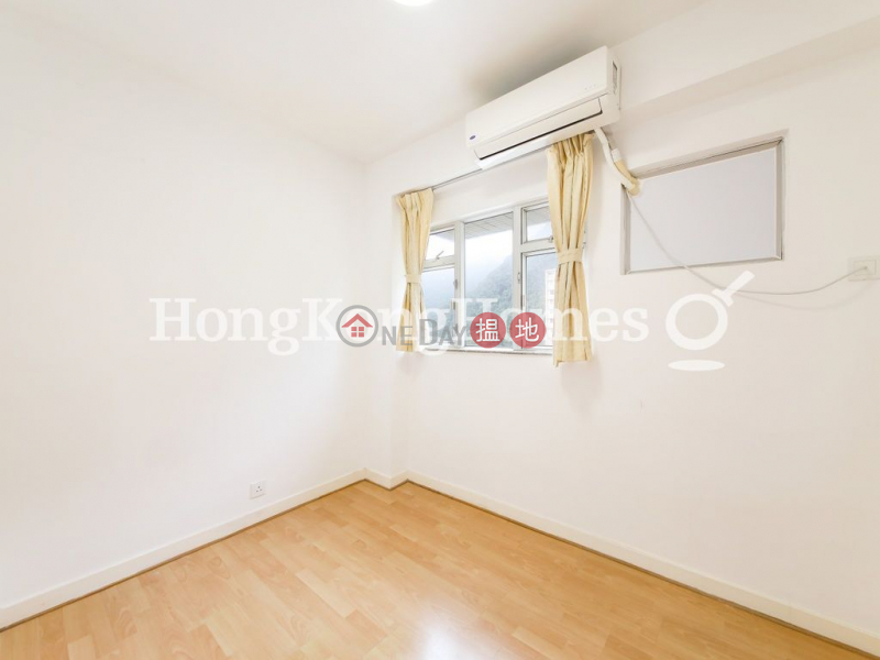 2 Bedroom Unit for Rent at Conduit Tower, Conduit Tower 君德閣 Rental Listings | Western District (Proway-LID19007R)