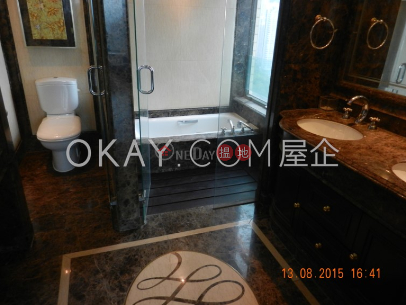 寶雲道13號|高層住宅|出租樓盤-HK$ 138,000/ 月