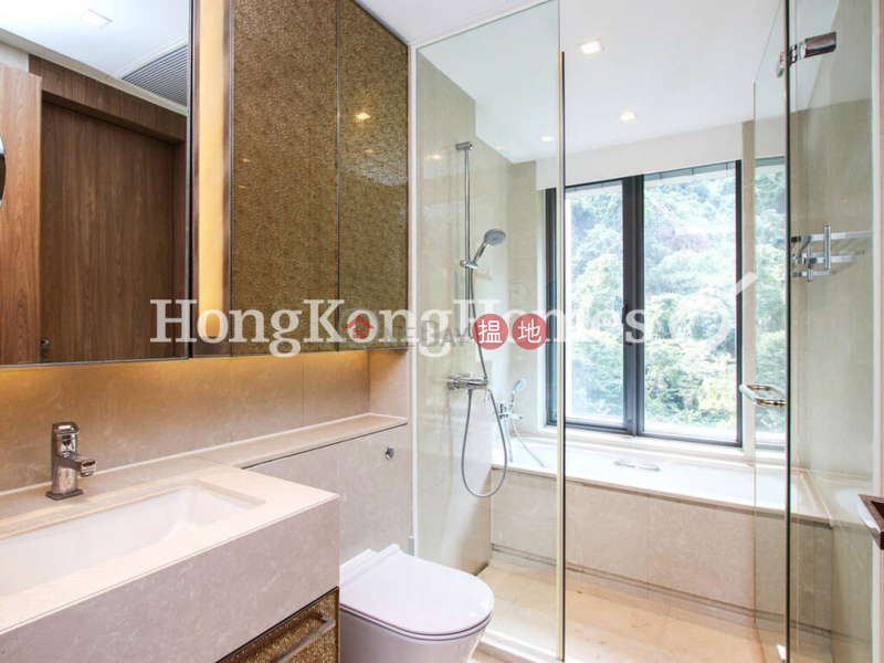 HK$ 132,000/ month | Branksome Grande | Central District 3 Bedroom Family Unit for Rent at Branksome Grande