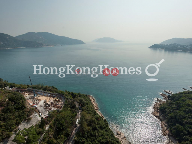 Property Search Hong Kong | OneDay | Residential Rental Listings, 1 Bed Unit for Rent at Pacific View Block 5