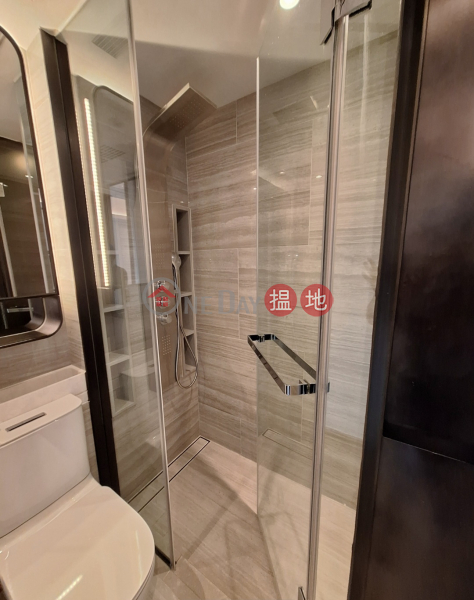 HK$ 28,900/ month, Townplace Soho, Western District TOWNPLACE SOHO 1 BEDROOM