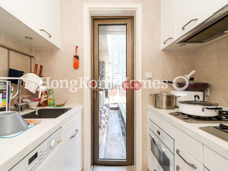 HK$ 25M | Kensington Hill Western District, 3 Bedroom Family Unit at Kensington Hill | For Sale