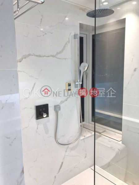 Luxurious 2 bedroom on high floor | Rental | Island Lodge 港濤軒 Rental Listings