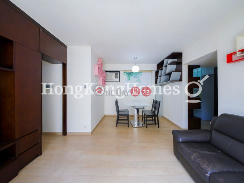 3 Bedroom Family Unit at Tanner Garden | For Sale | 18 Tanner Road | Eastern District Hong Kong Sales | HK$ 12M