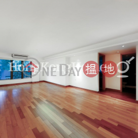 東山台12號兩房一廳單位出租, 東山台12號 12 Tung Shan Terrace | 灣仔區 (Proway-LID89049R)_0