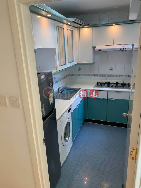 Direct Landlord, Kensington Plaza 金威廣場,白加士街98號 | Yau Tsim Mong (90264-3144005940)_0