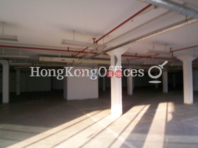 Office Unit for Rent at Kodak House 1, Kodak House 1 柯達大廈1期 Rental Listings | Eastern District (HKO-18439-AKHR)