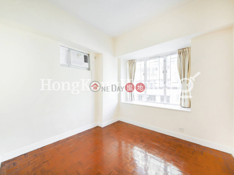 Aspen Court | Unknown | Residential Rental Listings | HK$ 20,000/ month