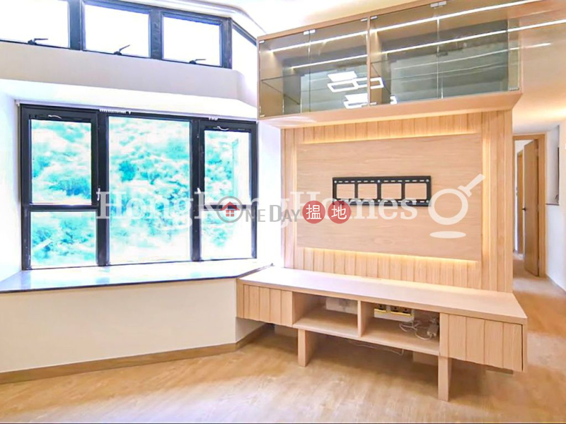 加惠臺(第1座)三房兩廳單位出售|加惠臺(第1座)(Cayman Rise Block 1)出售樓盤 (Proway-LID205226S)