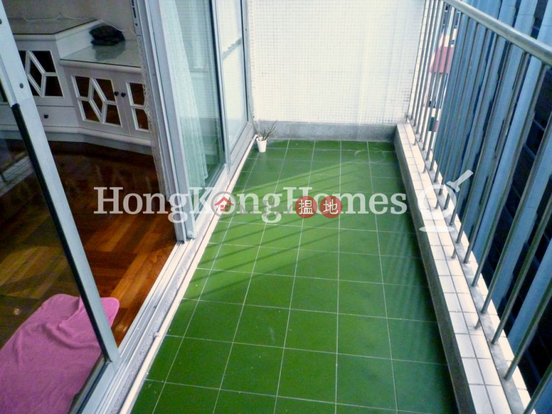 3 Bedroom Family Unit for Rent at Block 3 Phoenix Court, 39 Kennedy Road | Wan Chai District Hong Kong, Rental, HK$ 38,000/ month