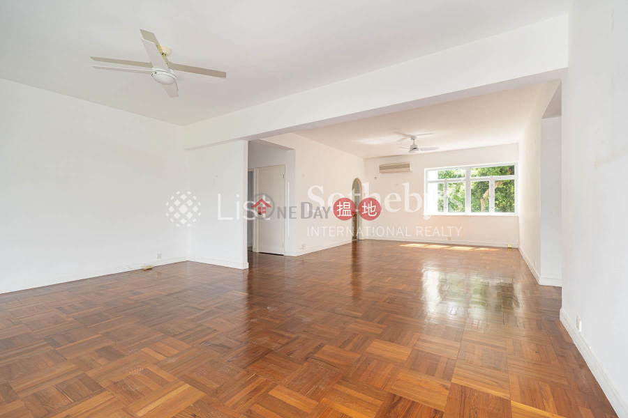 49C Shouson Hill Road Unknown Residential, Rental Listings HK$ 100,000/ month