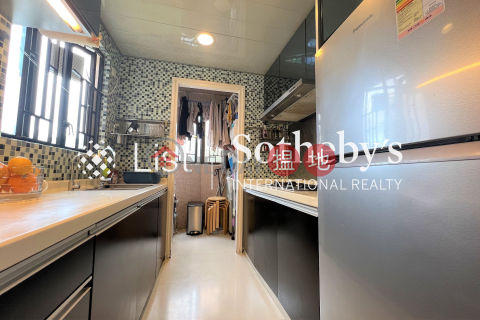 Property for Sale at Greenway Terrace with 3 Bedrooms | Greenway Terrace 匯翠台 _0