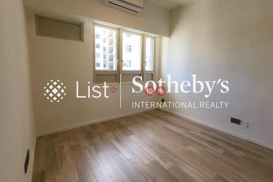 Property for Rent at St. Joan Court with 3 Bedrooms 74-76 MacDonnell Road | Central District, Hong Kong, Rental HK$ 78,000/ month