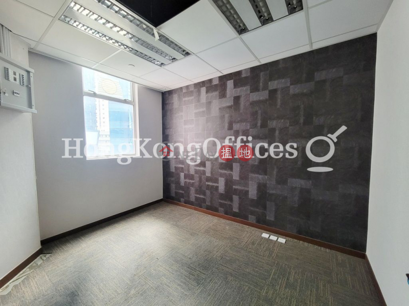 HK$ 63,793/ month Oriental Crystal Commercial Building, Central District, Office Unit for Rent at Oriental Crystal Commercial Building